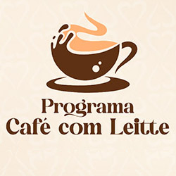 Café com Leitte