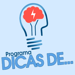Dicas De...
