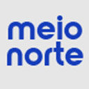 Nacional
