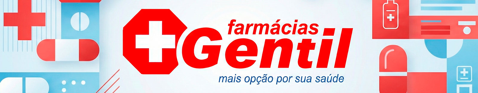 Gentil