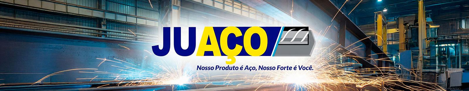 Juaco