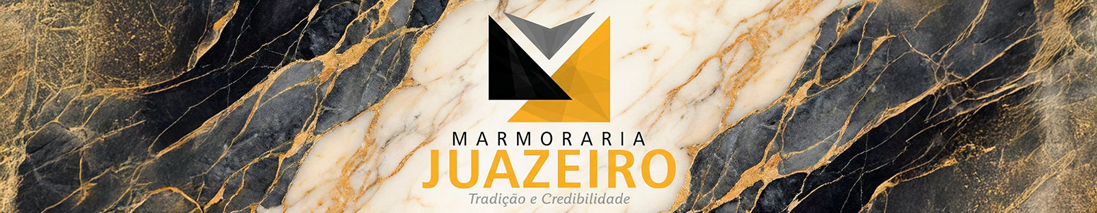 Marmoraria Juazeiro