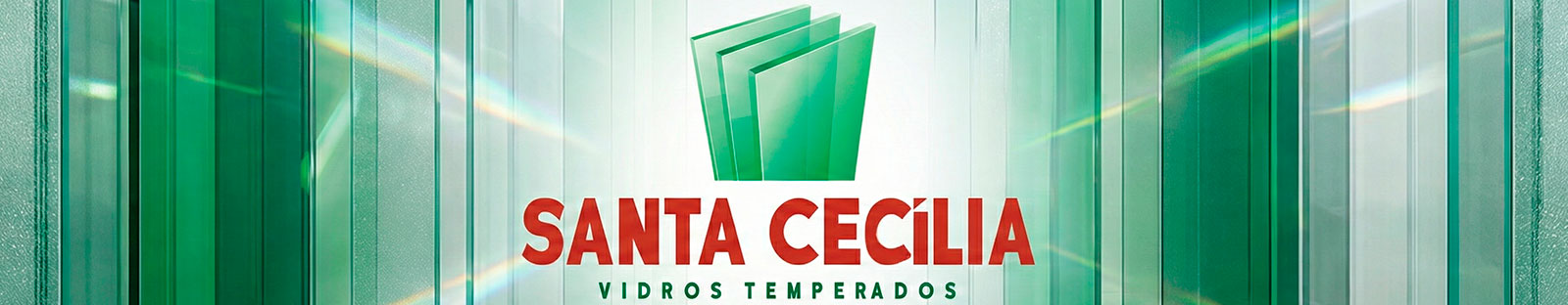 Santa Cecília