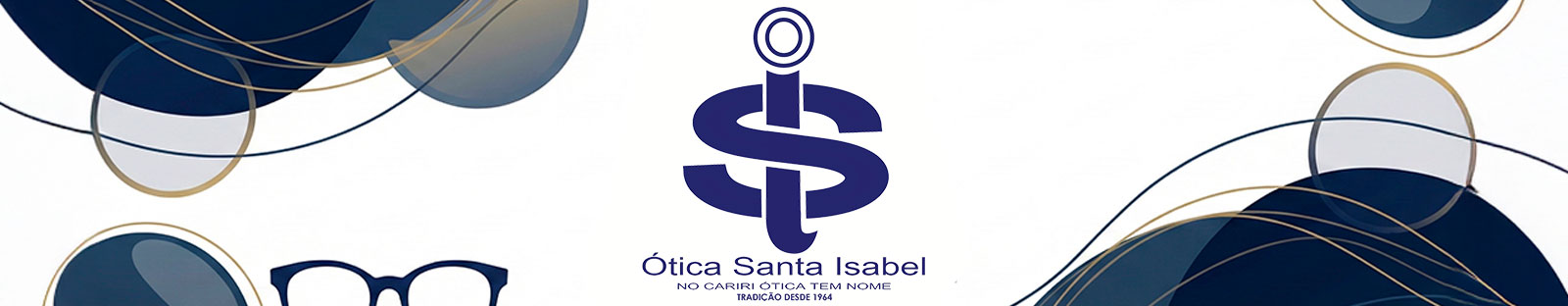 Santa Isabel