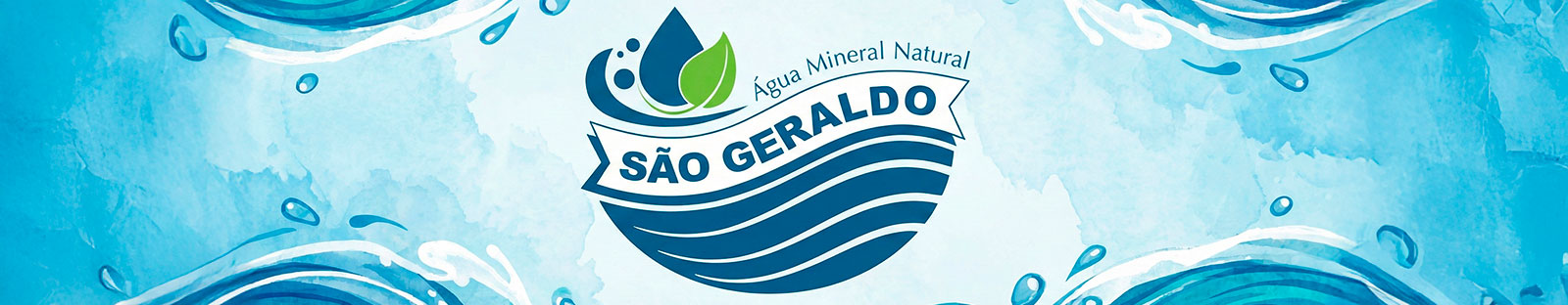 São Geraldo