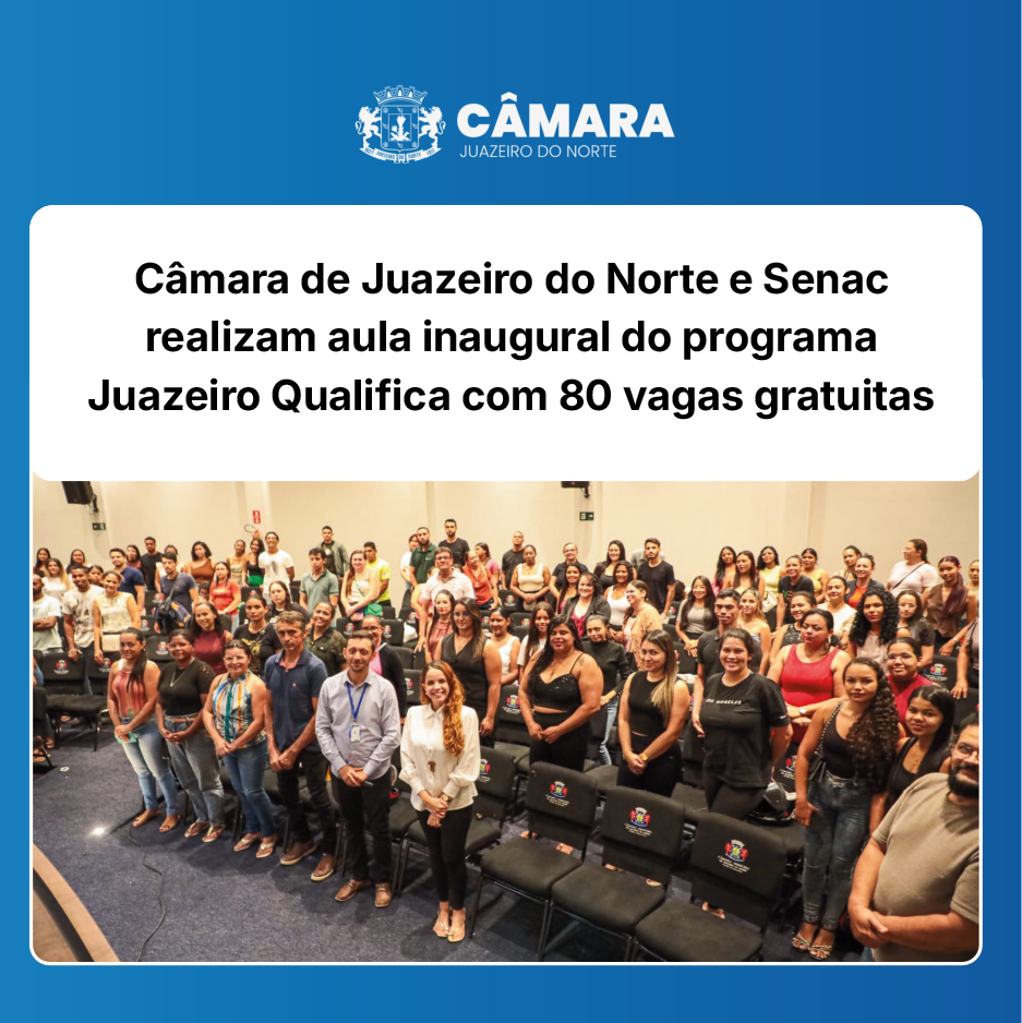 Aviso